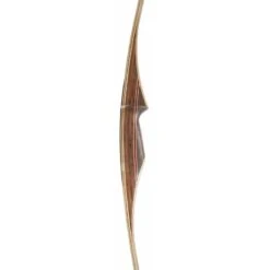 Arc Traditionnel Longbow BLADE CLEAR 68" OLD MOUNTAIN -Tir Précis Promos Magasin arc traditionnel longbow blade clear 68 old mountain 1