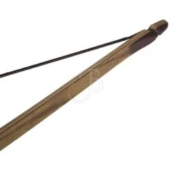 Arc Traditionnel Longbow BLADE CLEAR 68" OLD MOUNTAIN -Tir Précis Promos Magasin arc traditionnel longbow blade clear 68 old mountain 3