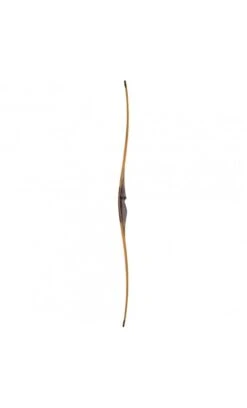 Arc Traditionnel Longbow BODNIK 66" BEARPAW -Tir Précis Promos Magasin arc traditionnel longbow bodnik 66 bearpaw 1