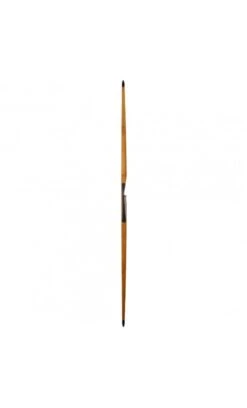 Arc Traditionnel Longbow BODNIK 66" BEARPAW -Tir Précis Promos Magasin arc traditionnel longbow bodnik 66 bearpaw 4