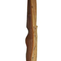 Arc Traditionnel Longbow ENOK 68" BEIER GERMANY -Tir Précis Promos Magasin arc traditionnel longbow enok 68 beier germany 2