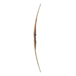 Arc Traditionnel Longbow ENOK 68" BEIER GERMANY -Tir Précis Promos Magasin arc traditionnel longbow enok 68 beier germany 3
