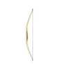 Arc Traditionnel Longbow FOX CUSTOM RAGIM ARCHERY
