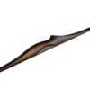 Arc Traditionnel Longbow LEGEND 64" FALCO ARCHERY
