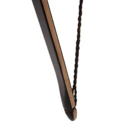 Arc Traditionnel Longbow Penthalon OMAHA 68" BEARPAW -Tir Précis Promos Magasin arc traditionnel longbow omaha 68 bearpaw 2