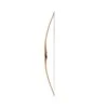 Arc Traditionnel Longbow WHITETAIL 66" RAGIM ARCHERY