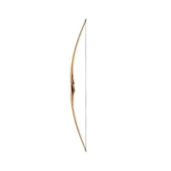 Arc Traditionnel Longbow WHITETAIL 66" RAGIM ARCHERY