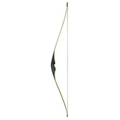Arc Traditionnel MYTH 62" Longbow Hybrid FALCO ARCHERY -Tir Précis Promos Magasin arc traditionnel myth 62 longbow hybrid falco archery 2
