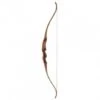 Arc Traditionnel Recurve Chasse REDMAN 62" BEARPAW
