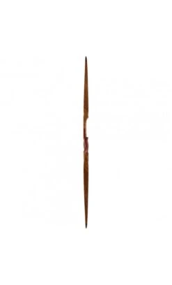 Arc Traditionnel Recurve Chasse REDMAN 62" BEARPAW -Tir Précis Promos Magasin arc traditionnel recurve chasse redman 62 bearpaw 4