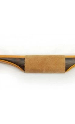 Arc Traditionnel REDMAN 70" HOWARD HILL ARCHERY -Tir Précis Promos Magasin arc traditionnel redman 70 howard hill archery 2