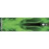 Arrow Wrap Blazer HD 4" (10,16cm) Vert - X Ray BOHNING ARCHERY