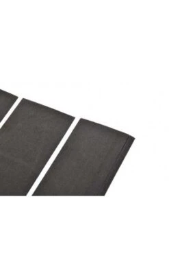 Bandes De Mousse Adhésive De Rechange BEARPAW