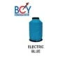Bobine De Corde Dacron B55 Bleu Electric BCY Bowstring