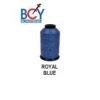 Bobine De Corde Dacron B55 Bleu Royal BCY Bowstring