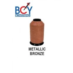 Bobine De Corde Dacron B55 Bronze BCY Bowstring