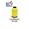 Bobine De Corde Dacron B55 Jaune-Fluo BCY Bowstring