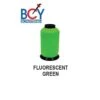 Bobine De Corde Dacron B55 Vert-Fluo BCY Bowstring