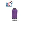 Bobine De Corde Dacron B55 Violet (Purple) BCY Bowstring