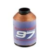 Bobine De Fil Bronze Dynaflight 97 BCY BOWSTRING