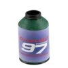 Bobine De Fil Vert Dynaflight 97 BCY BOWSTRING
