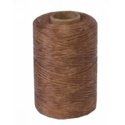 Bobine De Tendon Artificiel Pré-ciré 50 Lbs 3RIVERS ARCHERY