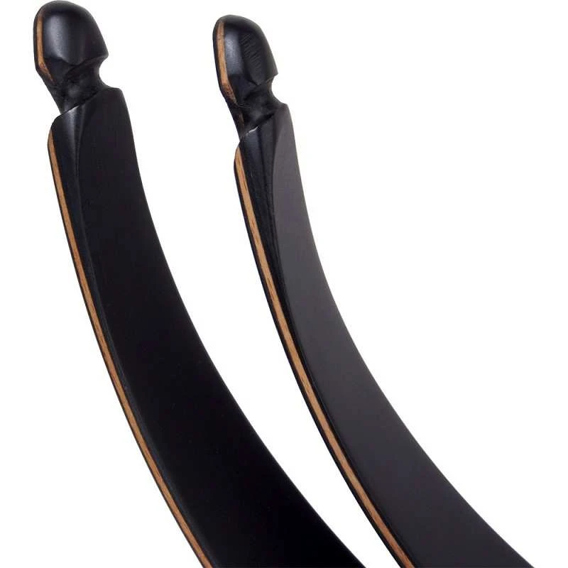 Branches D'arc HERO 62 Ou 66" BEARPAW PRODUCTS 2 Branches D'arc HERO 62 Ou 66" BEARPAW PRODUCTS – Image 2