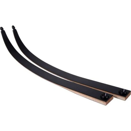 Branches D'arc HERO 62 Ou 66" BEARPAW PRODUCTS -Tir Précis Promos Magasin branches d arc hero 62 ou 66 bearpaw products