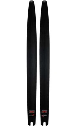 BRANCHES Sx 100 CARBON UUKHA -Tir Précis Promos Magasin branches sx 100 carbon uukha 2