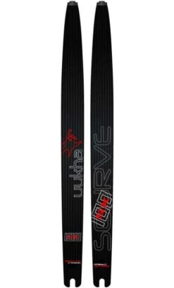 BRANCHES Sx 100 CARBON UUKHA