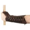 Brassard Protège Bras Robin Hood Archery
