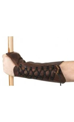 Brassard Protège Bras Robin Hood Archery