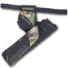 Carquois Ceinture 3D Dynamic Top AURORA ARCHERY
