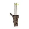Carquois Chasse 6 Flèches Hip Quiver ALLEN