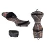 Carquois Chasse 6 Flèches LR-107 STRATA NEET