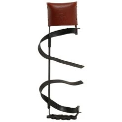 Carquois D'arc SUPER HUNTER Brun BEARPAW PRODUCTS