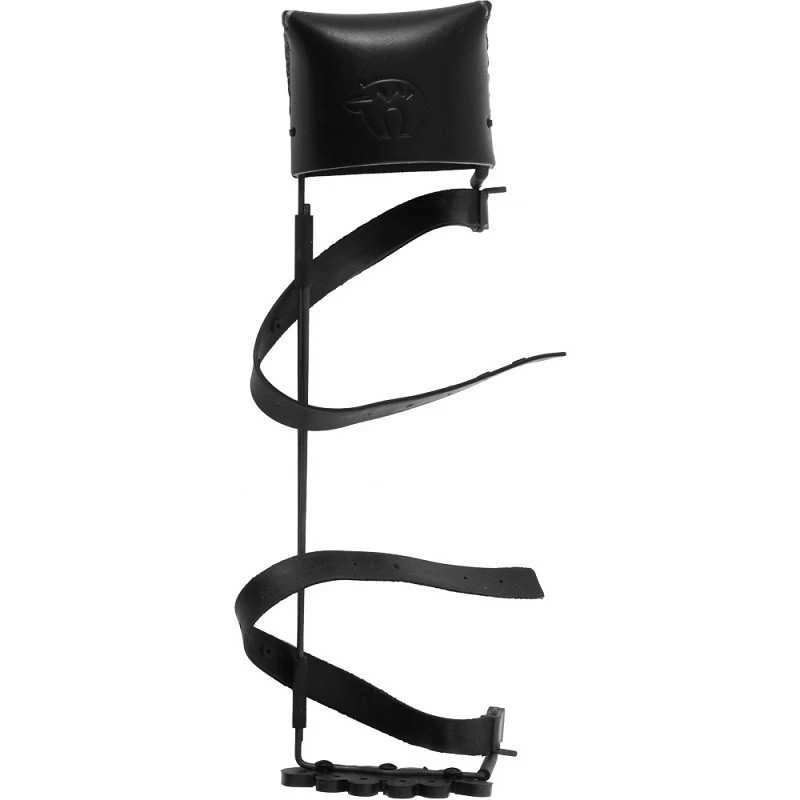 Carquois D'arc SUPER HUNTER Noir BEARPAW PRODUCTS 1 Carquois D'arc SUPER HUNTER Noir BEARPAW PRODUCTS