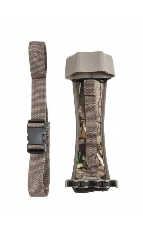 Carquois De Chasse TARANTULA MAQ Attachment 3RIVERS ARCHERY 2 Carquois De Chasse TARANTULA MAQ Attachment 3RIVERS ARCHERY – Image 2