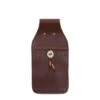 Carquois De Hanche POCKET BUCK TRAIL