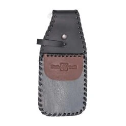 Carquois De Poche MUI BUCK TRAIL