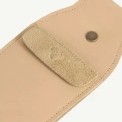 Carquois De Poche Slide In BEARPAW PRODUCTS -Tir Précis Promos Magasin carquois de poche slide in bearpaw products 1