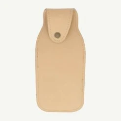 Carquois De Poche Slide In BEARPAW PRODUCTS -Tir Précis Promos Magasin carquois de poche slide in bearpaw products 2