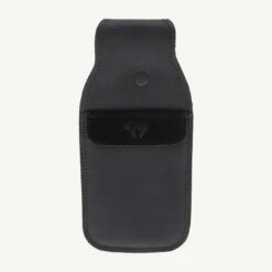 Carquois De Poche Slide In Noir BEARPAW PRODUCTS