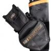 Carquois Flipside 4 Tubes EASTON Archery