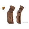 Carquois Traditionnel De Hanche (Field) SL 790 BUCK-TRAIL