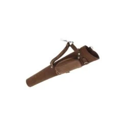 Carquois Traditionnel Q-117 FALCO ARCHERY