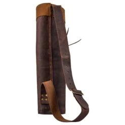 Carquois Traditionnel MONTAUK RH BUCK TRAIL -Tir Précis Promos Magasin carquois traditionnel montauk rh buck trail 1