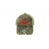 Casquette Mossy Oak® Hat BOHNING ARCHERY