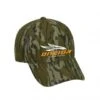 Casquette Original Bottomland ONEIDA EAGLE BOWS