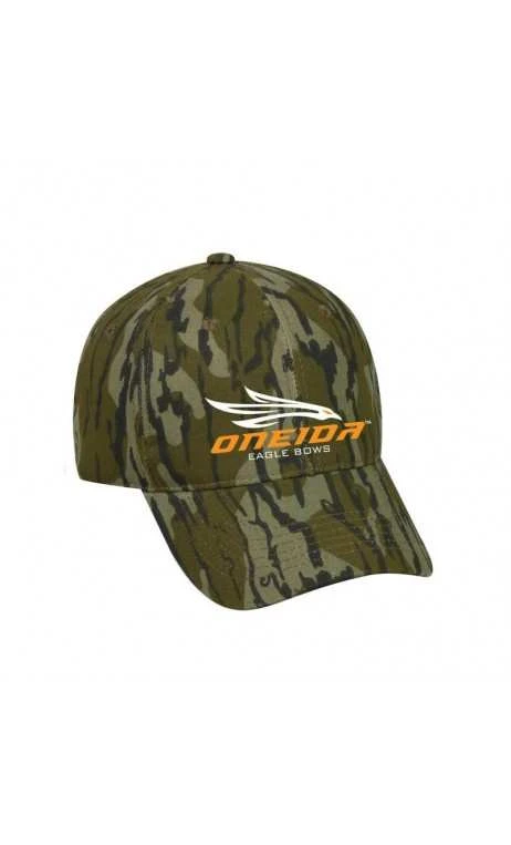 Casquette Original Bottomland ONEIDA EAGLE BOWS 1 Casquette Original Bottomland ONEIDA EAGLE BOWS